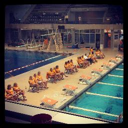 TimettesUTK's profile picture. The Official Twitter page of the Tennessee Timettes! Back-up timers and event assistants to Tennessee's Swimming and Diving team. GO VOLS!