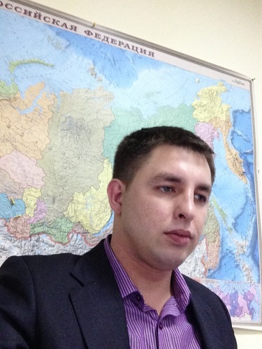 Evseevofficial's profile picture. работу работаю