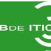 Bde Itic  (@bdeitic1) Twitter profile photo
