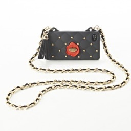 i_bisou's profile picture. Style and luxury meet fashion.