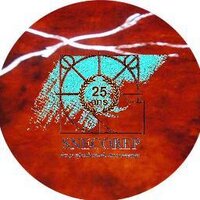 MC (@snecorep) 's Twitter Profile