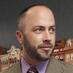 Brian Early (@briantemprano) Twitter profile photo Brian Early (@briantemprano) Twitter profile photo