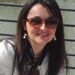 creandomarca's profile picture. Peldaño a peldaño, escalando por las #Redes Sociales