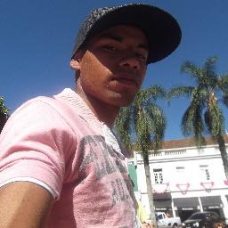 sou boleiro