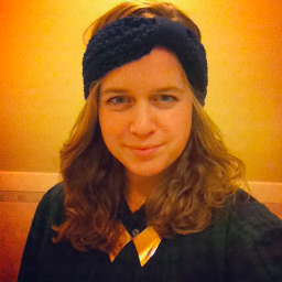 OhSheDabbles's profile picture. Style, food, and DIY blogger at http://t.co/ETbXZqjv