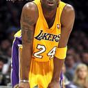 Anders Rasmussen - @AndersRasmusse9 - Twitter