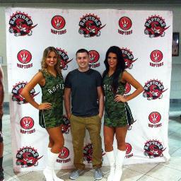 TimCleary11's profile picture. 