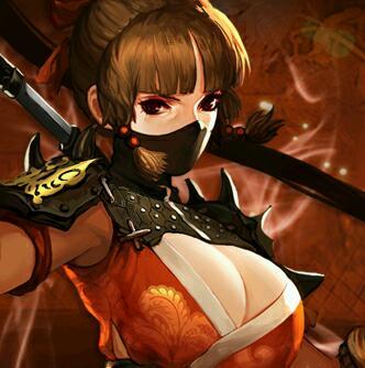 21세기 편히점 알바 / 호타루 이나바 / NL(19) , GL(15) / 찾는 물건은 무엇이냐? / 미안하지만 맞팔은 탐라관계상 생략한다!