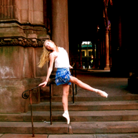 Abby Kate (@agrosskopf95) 's Twitter Profile