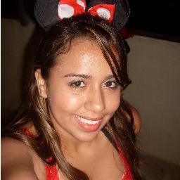 _____Filha de Deus_____