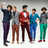 xDirectionerxx_'s profile image