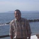 ANDREW ALVAREZ - @78Andyboy - Twitter