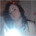 jasmine - @JasmineeeAnn - Twitter