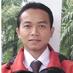 Supadilah (@supadilah) Twitter profile photo