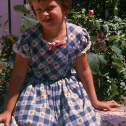 miriander's profile picture. 