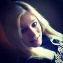 Hannah Schaefer  - @Hannah11879 - Twitter