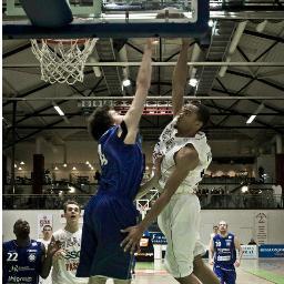 Professional basketball player for Kormend, I live for my daughter and family love to smile and laugh