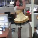 Kara McCormick - @Rara1Kara - Twitter