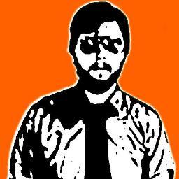 afewgoodben's profile picture. User Interface Designer. Front end Developer. Movie snob. Lego collector. Cleveland enthusiast. Bikes. Basketball. Beets. Bears. Battlestar Galactica. whim/wham