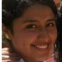 gabriela (@0074666) Twitter