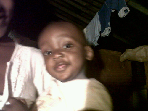 dogarapama's profile picture. Dougfada 4 short! Thermostat by nature!!  just cOoOl and hoT!! choingai by birth