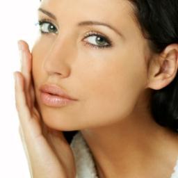 Natural Skin Lift - Younger Looking Skin IS Possible Without BOTOX or LASER! Turn Back The Clock With NaturelLift Complete! Take The 7-Day NaturelLift Challenge