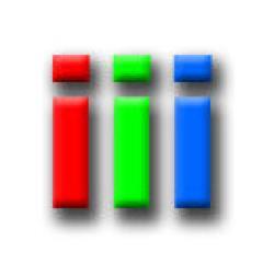 iPhone, Samsung, HTC and more factory unlocking and mobile device specialist/consulting. International and US mobile phone unlocking.