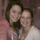 Alyssa Landers - @Lyssaxoxoxoxoxo - Twitter