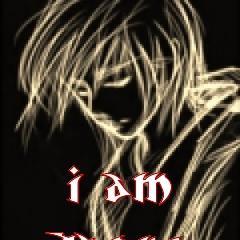chd  bdf  bhu w, jjnv