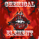 Chemical Element are a Dublin, indie rock band, thunderous bursts of dark electro indie rock,  delivering a heavy punch http://t.co/wK3ndKRV