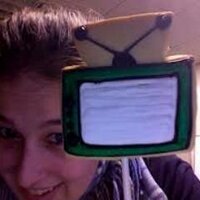 Kathleen Moore (@_thleen) 's Twitter Profile