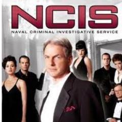 Fantasy NCIS News from news sources all around the world