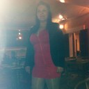 yolanda forero - @gayolinet - Twitter