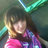ina_eyes's profile image