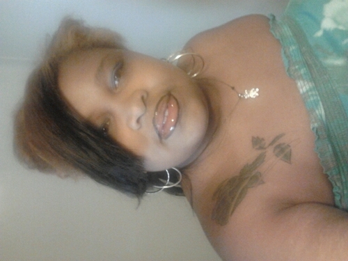 jasminepigott39's profile picture. 