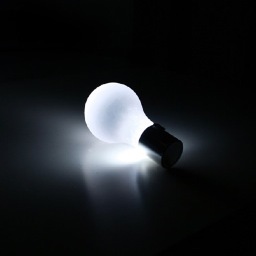 LiverpoolLight's profile picture. 