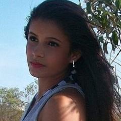 Miss Sergipe Global Teen 2012 '