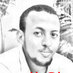 Swaleh machele (@swalehmachele) Twitter profile photo Swaleh machele (@swalehmachele) Twitter profile photo
