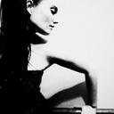 Ellen Browning - @ellenelle00 - Twitter