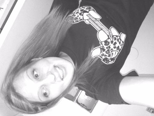 CartierRashette 420. #GCC :$ #team Pisces -EST- 3-17-1993