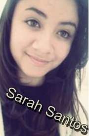 1° Fc dedicado a Sarah Santos, uma Adoradora, que esta  em busca de realizar o seu sonho. s2  criado dia 18/11/12 ás 13:55 Adiministradora : @Humor_Jotta.