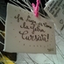 Ma del Pilar Parra O (@ornitorrinco195) Twitter profile photo