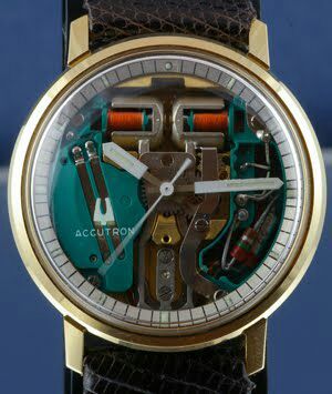 SandCWatchRep's profile picture. Im a watch maker, clock maker and gemologist located in pittsfield ma. I specialize in restoring modern and antique watches, clocks and jewelry repair.