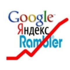 twi_farm's profile picture. TwiFarm 2.0