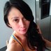 Angelica Lau (@angelic_lau) Twitter profile photo