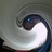 oowi49's profile image