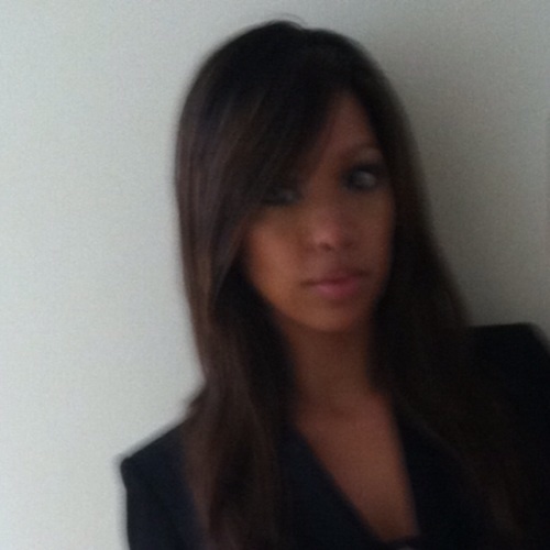 Look Better, Feel Better, Live Better!