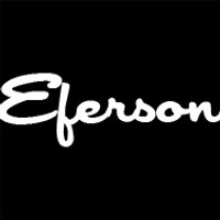 Eferson (@efersonprojects) 's Twitter Profile