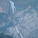 Arie Paul Schipper - @AriePaulSchippe - Twitter