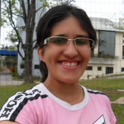 Se algumas pessoas se afastarem da sua vida, não fique triste. É apenas a resposta da oração quando pedimos:Livrai-nos de todo mal amem... By:@crislaste